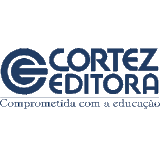 Editora Cortez